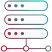 pro8.png