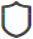 pro12.png
