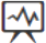 pro13.png
