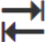pro15.png
