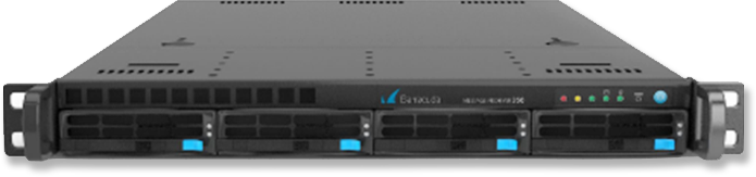 pro36.png