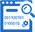op2.png