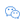 ac20.png